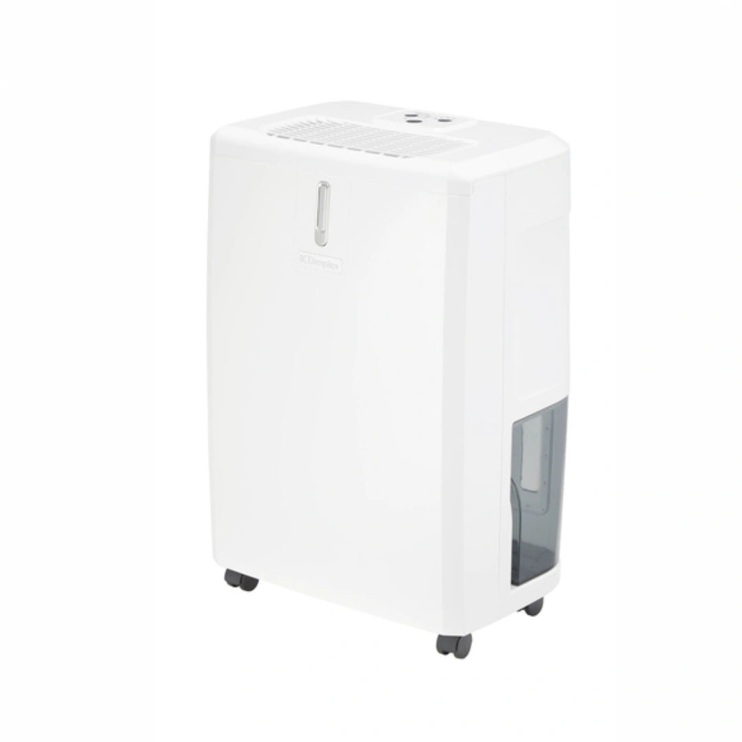 Dimplex EverDri Dehumidifier 14L