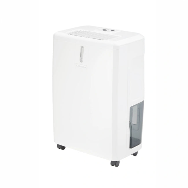 Dimplex EverDri Dehumidifier 14L