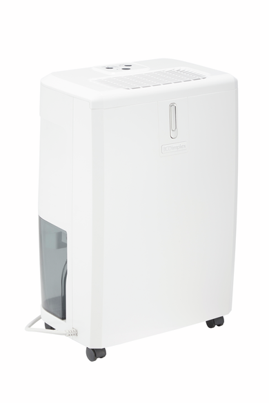 EverDri 14EL Dehumidifier