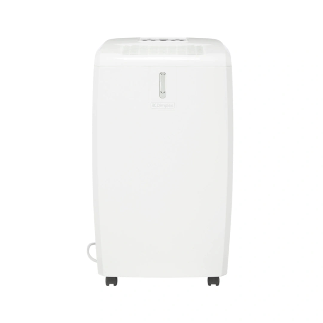 Dimplex EverDri Dehumidifier 20L