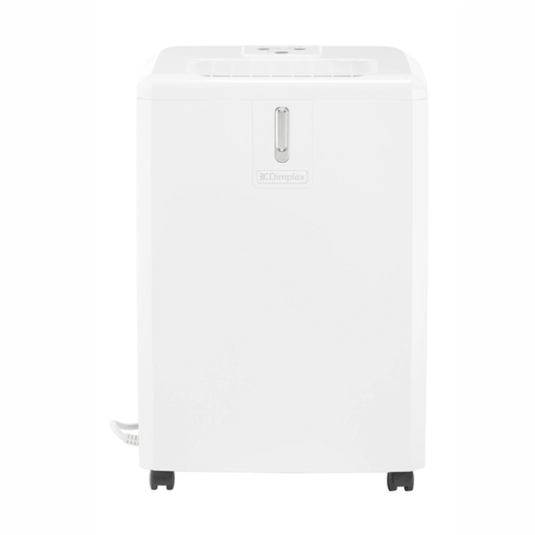 Dimplex EverDri Dehumidifier 14L