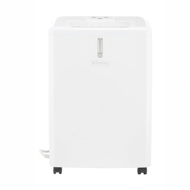 Dimplex EverDri Dehumidifier 14L