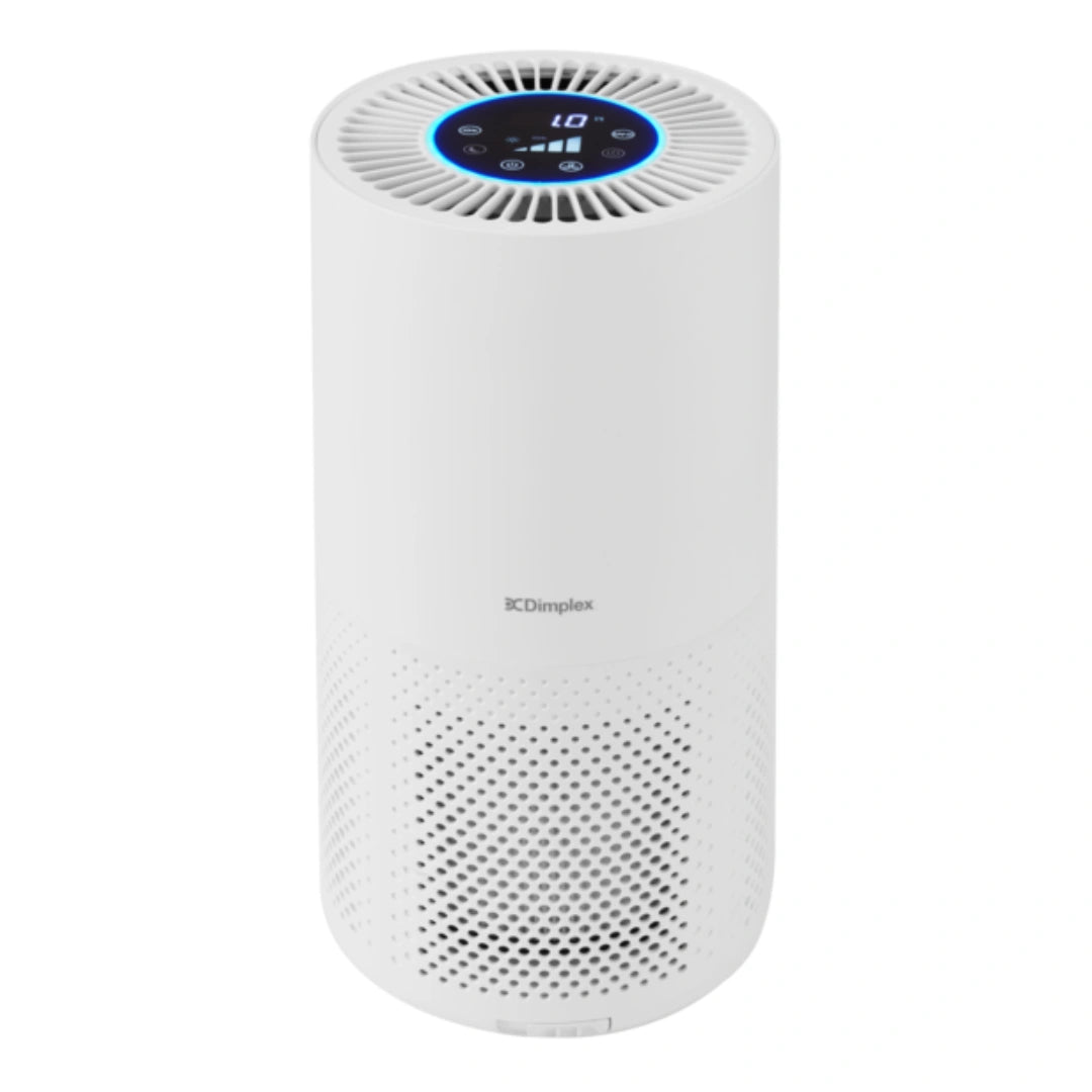 Dimplex 5 Stage Air Purifier