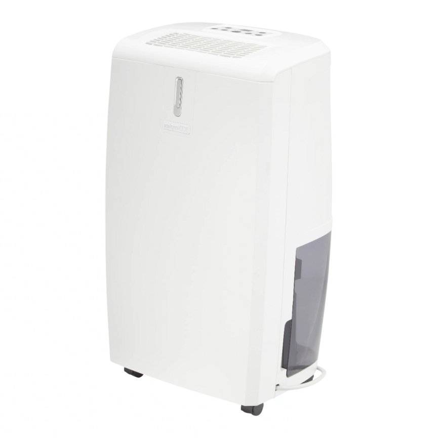Everdri Pure 20EL Dehumidifier