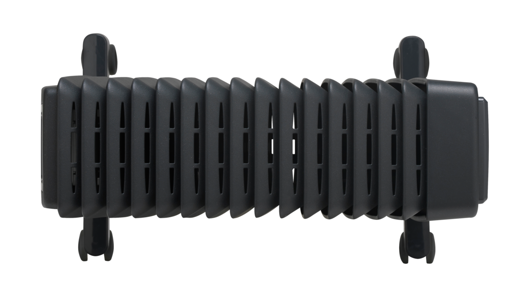 Evo2BTA EvoRad 2kW Oil free Radiator
