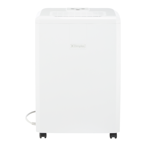 EverDri 10E Dehumidifier