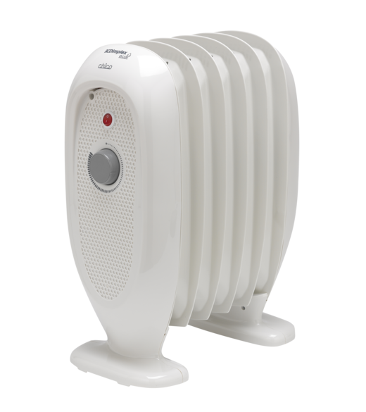 Eco Chico 700W Oil Free Radiator
