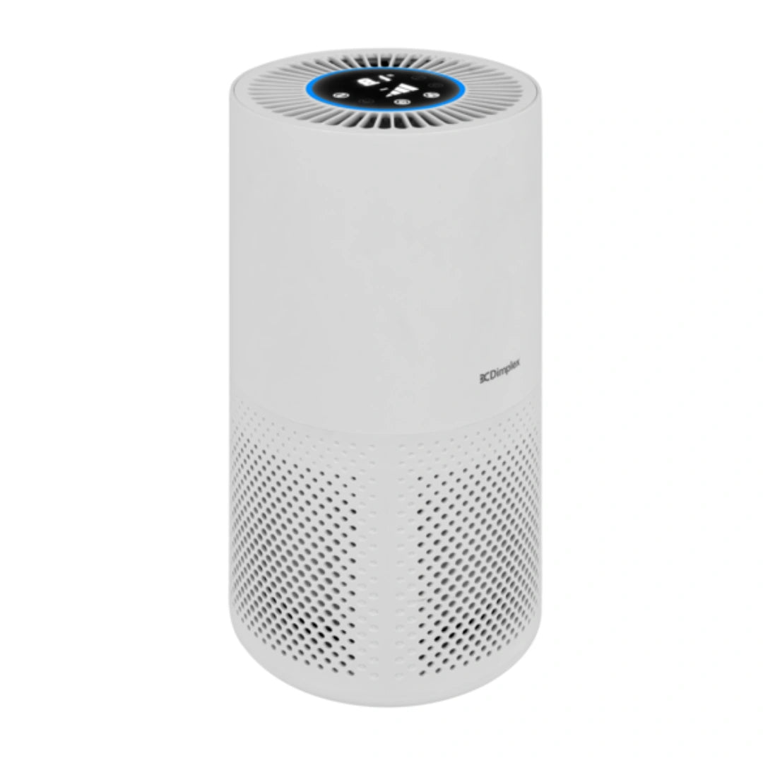 Dimplex 5 Stage Air Purifier