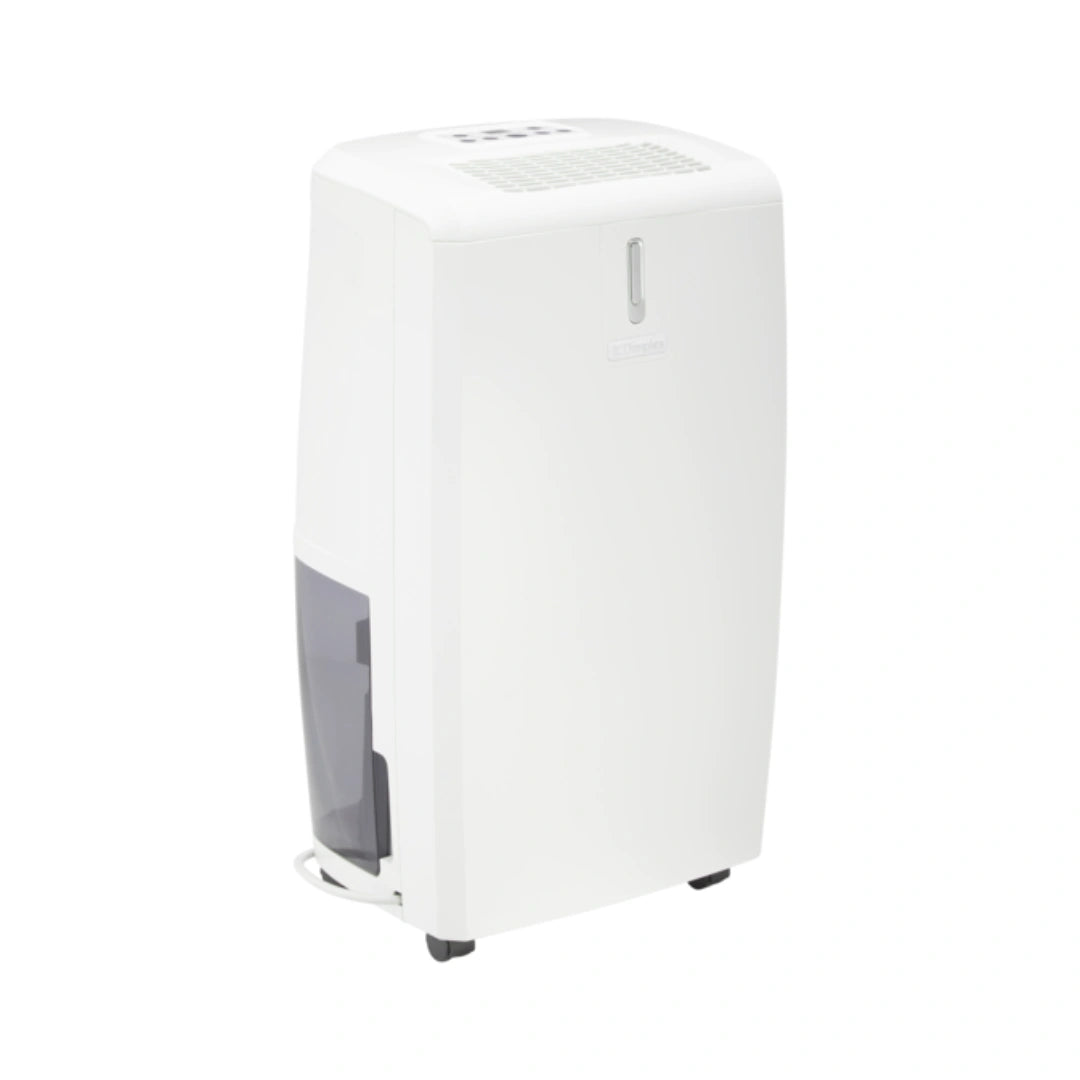 Dimplex EverDri Dehumidifier 20L