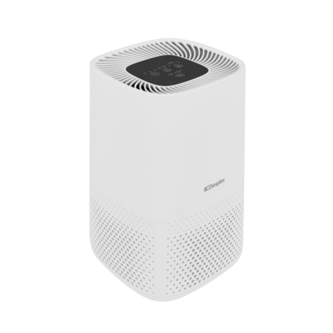 Dimplex 4 Stage Air Purifier