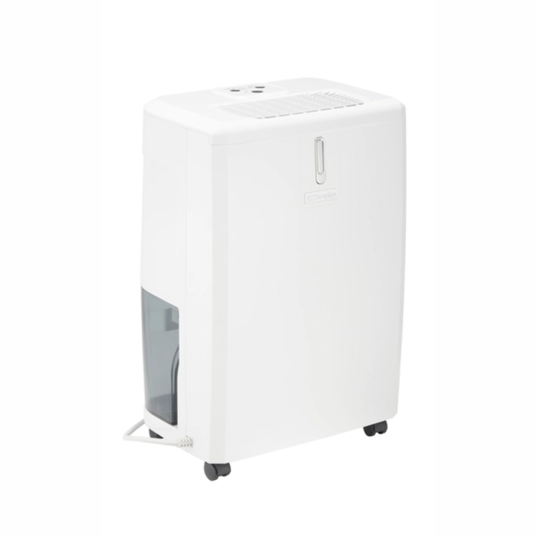 Dimplex EverDri Dehumidifier 14L