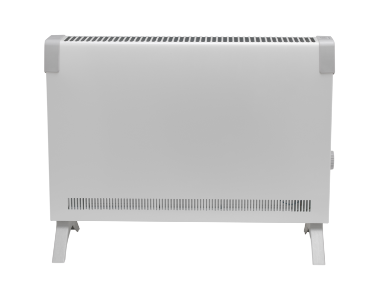 ML 2kW Convector Heater