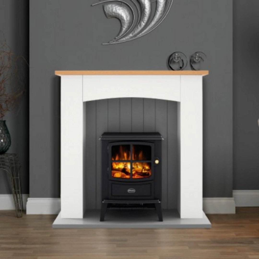 Oakmead Suite