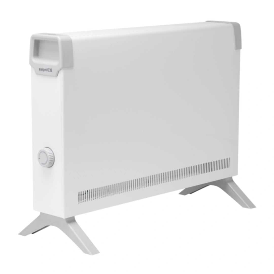 ML 2kW Convector Heater