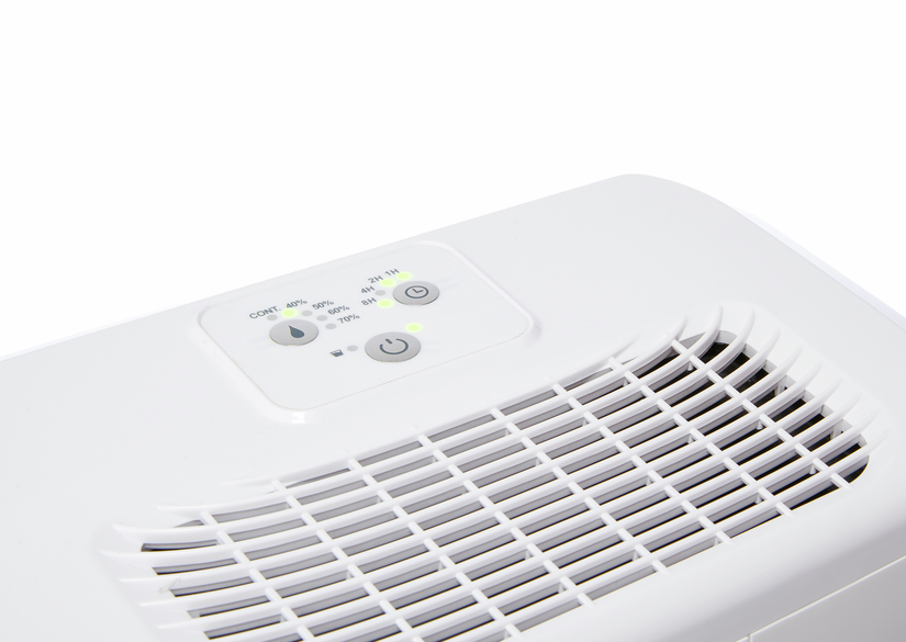 EverDri 14EL Dehumidifier