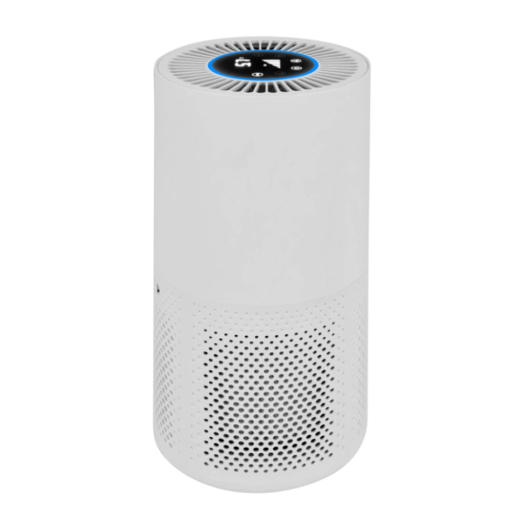 Dimplex 5 Stage Air Purifier