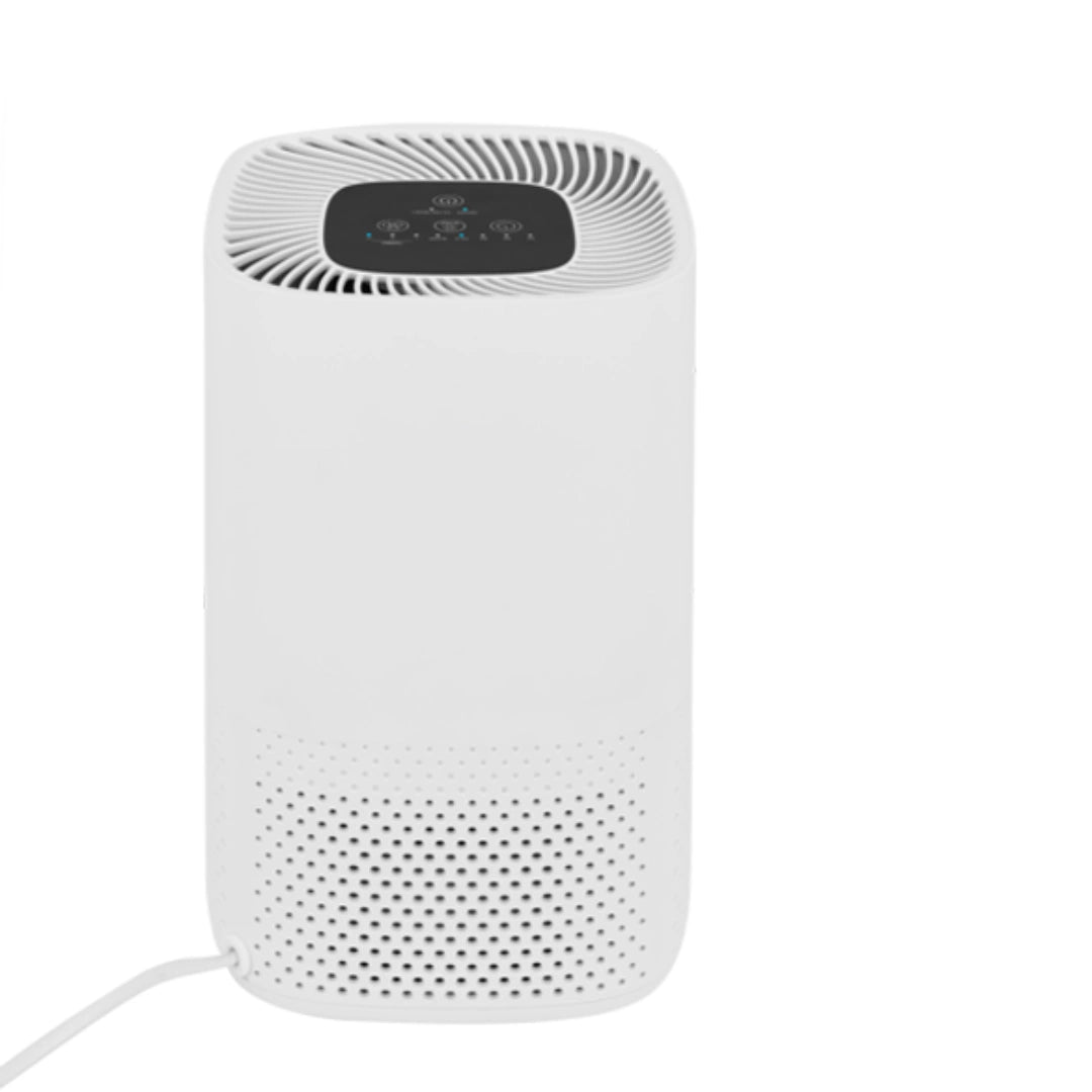 Dimplex 4 Stage Air Purifier