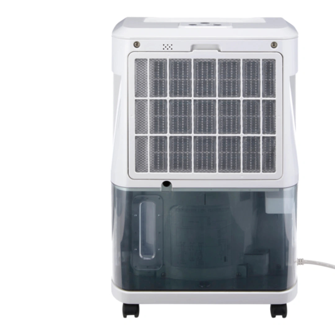 Dimplex EverDri Dehumidifier 10L
