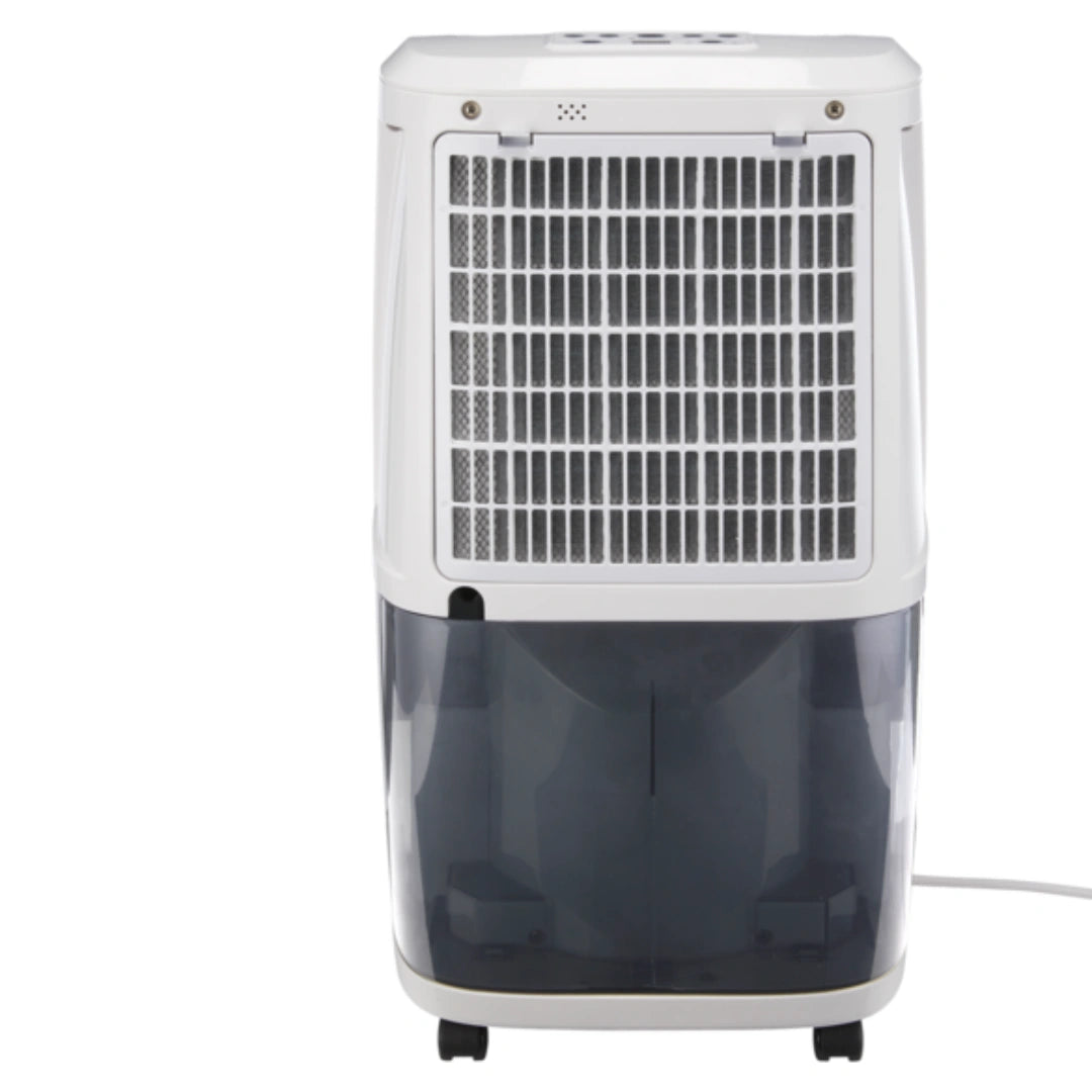 Dimplex EverDri Dehumidifier 20L