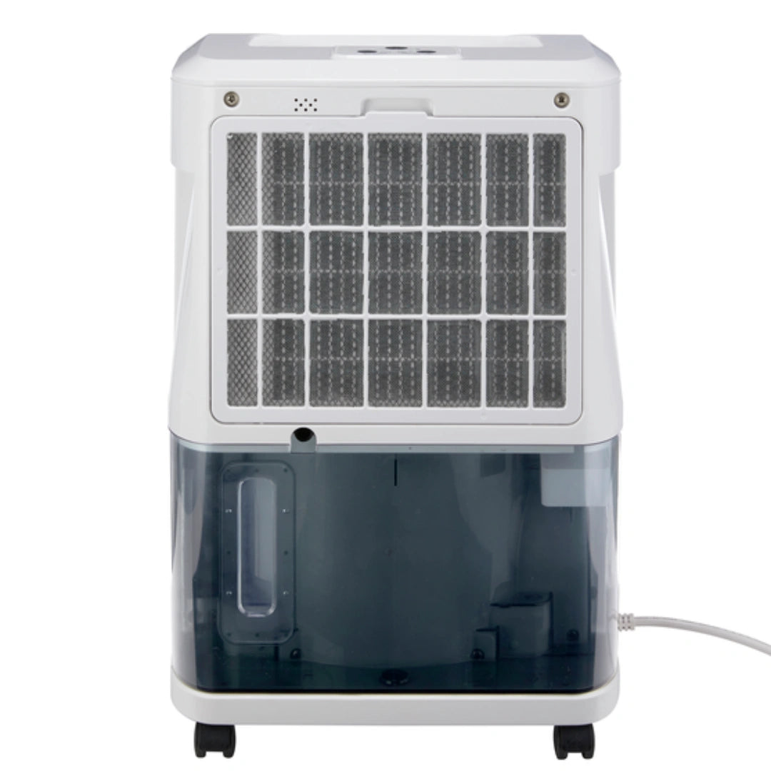 Dimplex EverDri Dehumidifier 14L
