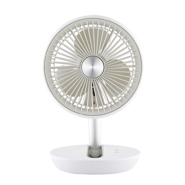 Dimplex Rechargeable Cordless Desk Fan