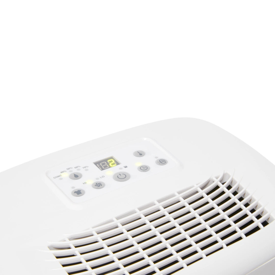 Dimplex EverDri Dehumidifier 20L