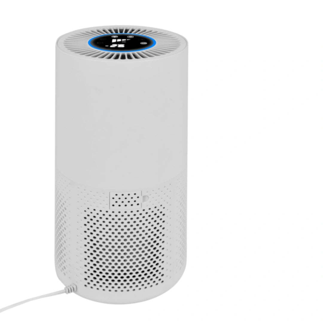 Dimplex 5 Stage Air Purifier