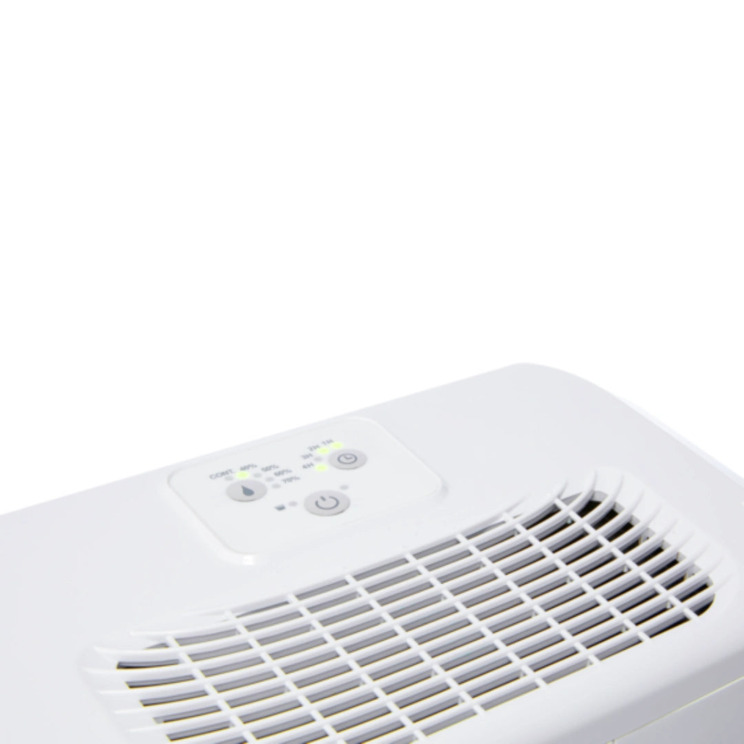 Dimplex EverDri Dehumidifier 10L