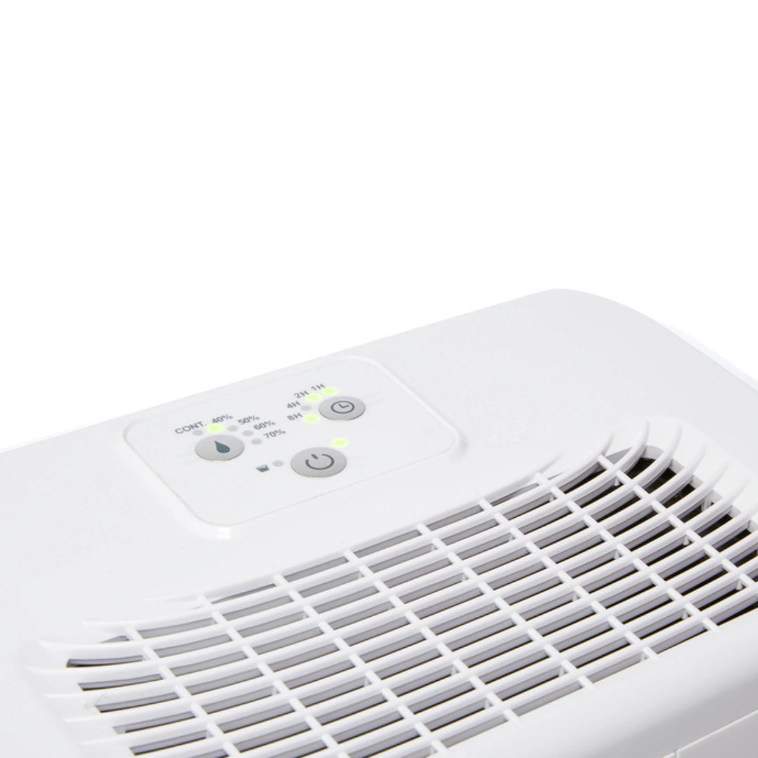 Dimplex EverDri Dehumidifier 14L