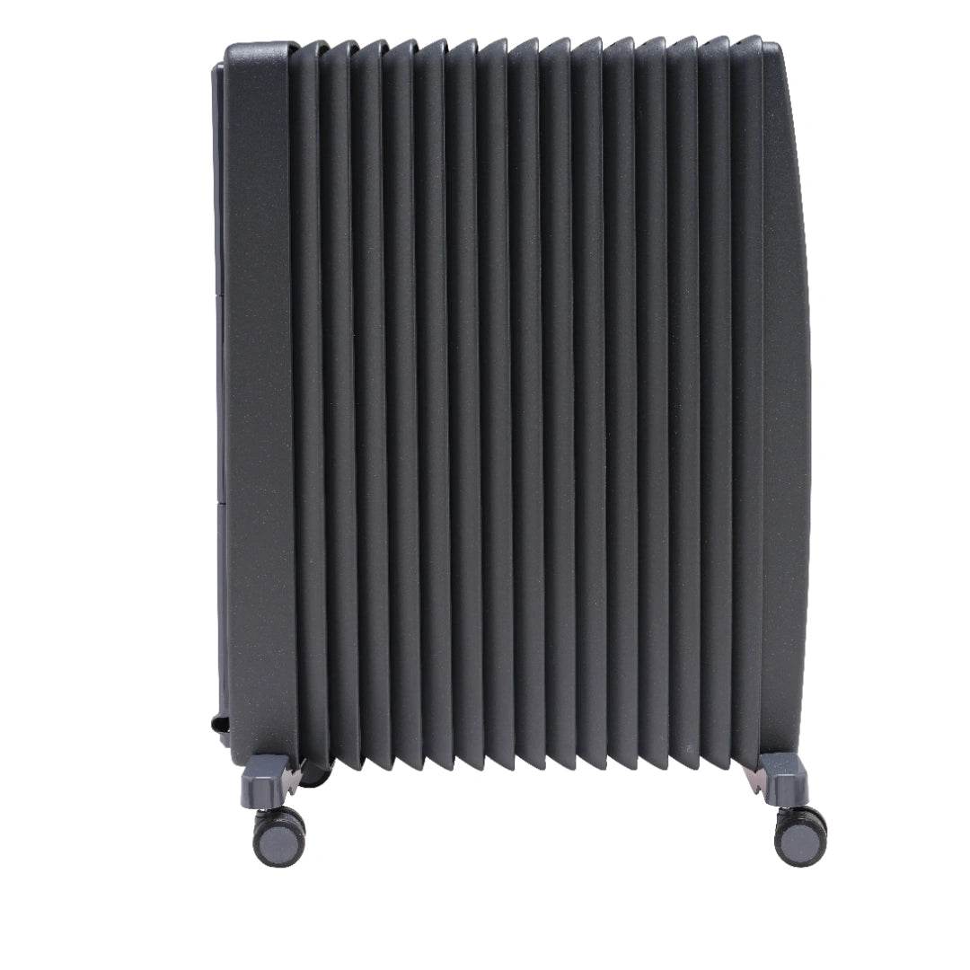 Evorad 2kW Oil Free Radiator