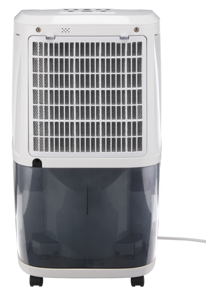 EverDri 20EL Dehumidifier