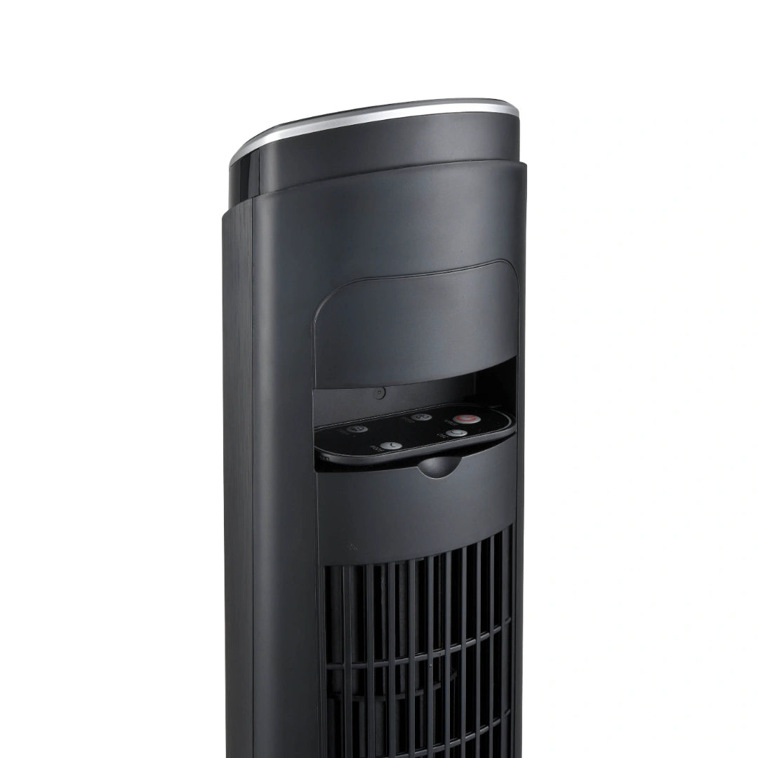 Ion Fresh Ionising Tower Fan