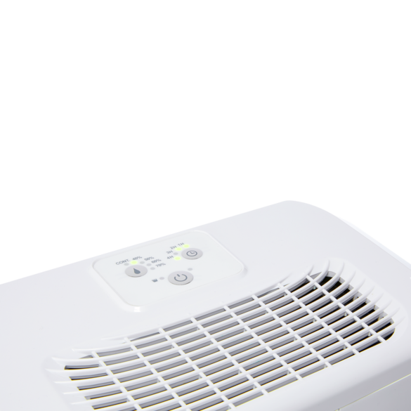 EverDri 10E Dehumidifier