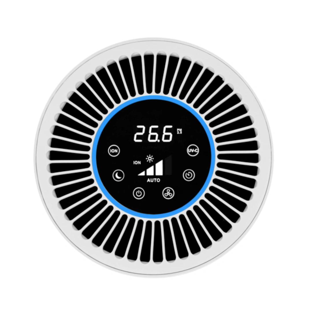 Dimplex 5 Stage Air Purifier