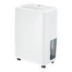EverDri 10E Dehumidifier