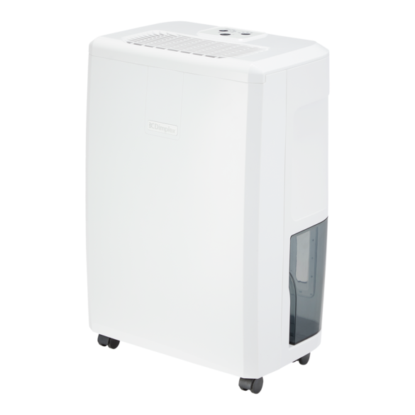 EverDri 10E Dehumidifier