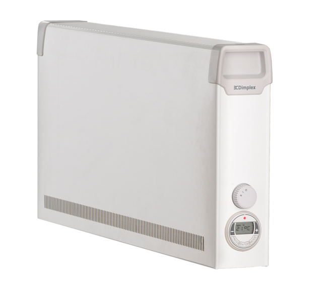 ML 3kW Convector Heater