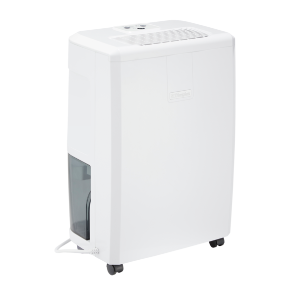 EverDri 10E Dehumidifier