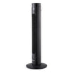 EasyBreeze Tower Fan