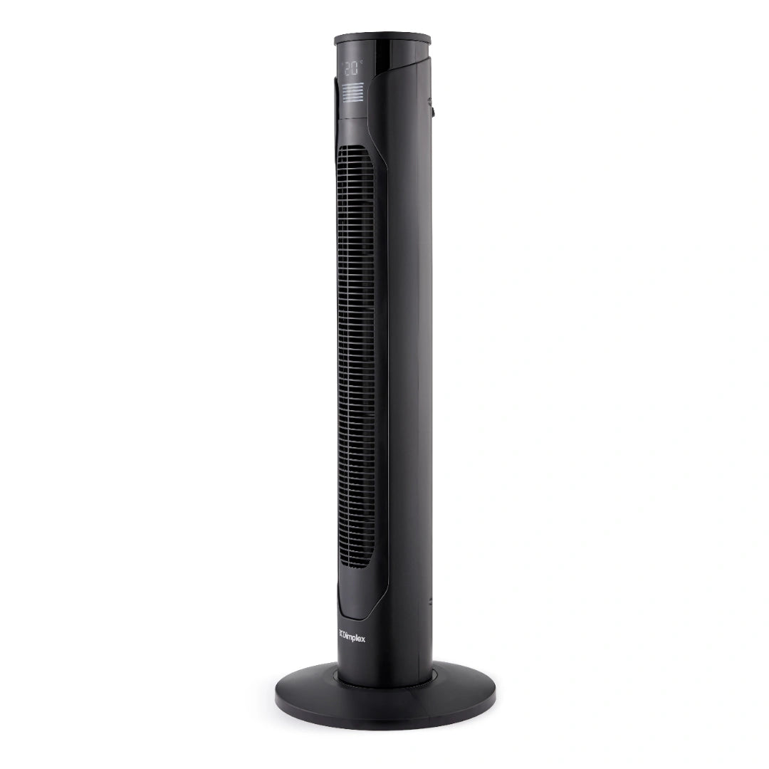 EasyBreeze Tower Fan