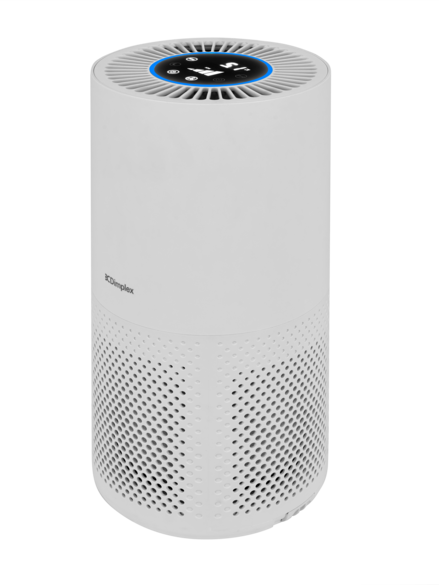 Air Purifier