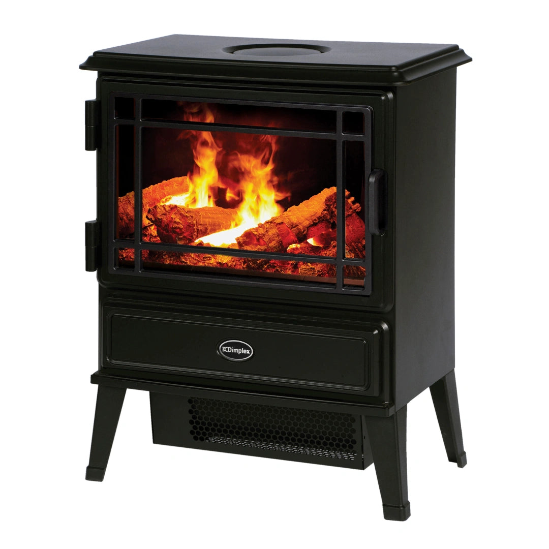 Optimyst Stove