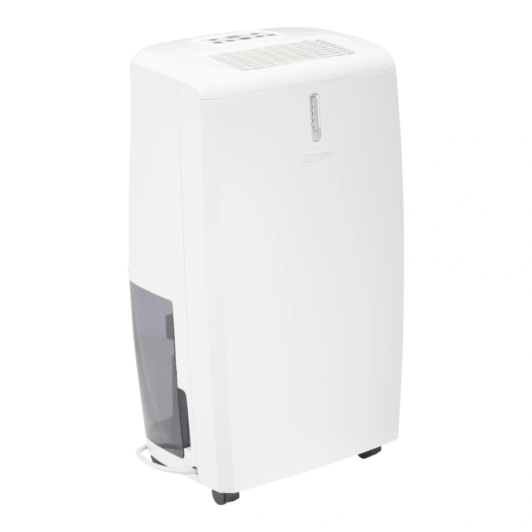 Everdri Pure 20EL Dehumidifier