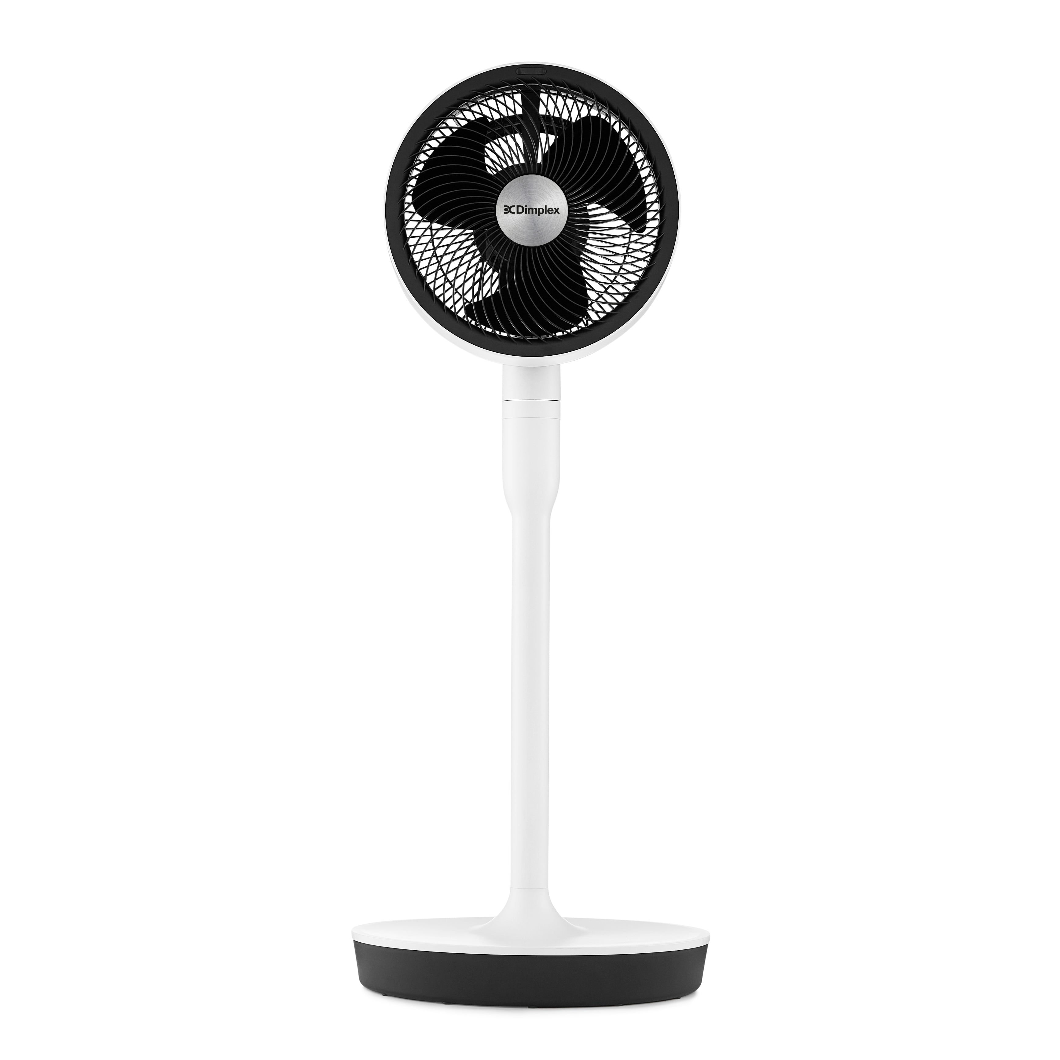 Dimplex DuoCool Smart 2-in-1 Fan DXACF001