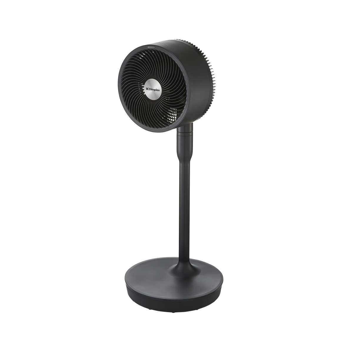 Dimplex DuoCool Smart Cordless 2-in-1 Fan