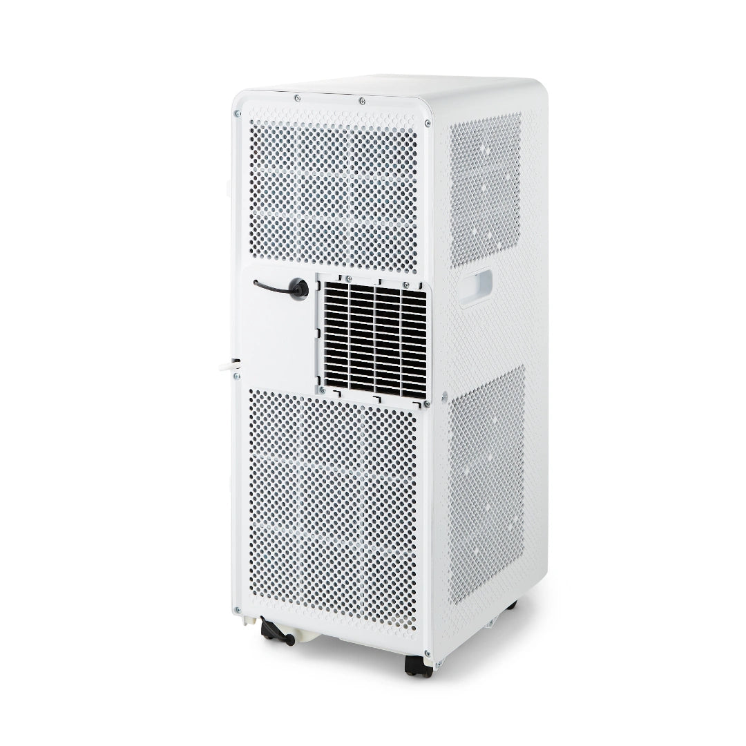 Dimplex ECOIQ Portable Air Conditioner & Dehumidifier 12K BTU