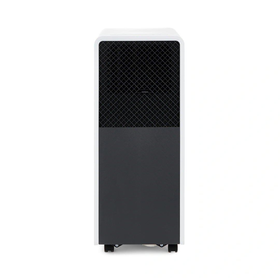 Dimplex ECOIQ Portable Air Conditioner & Dehumidifier 12K BTU