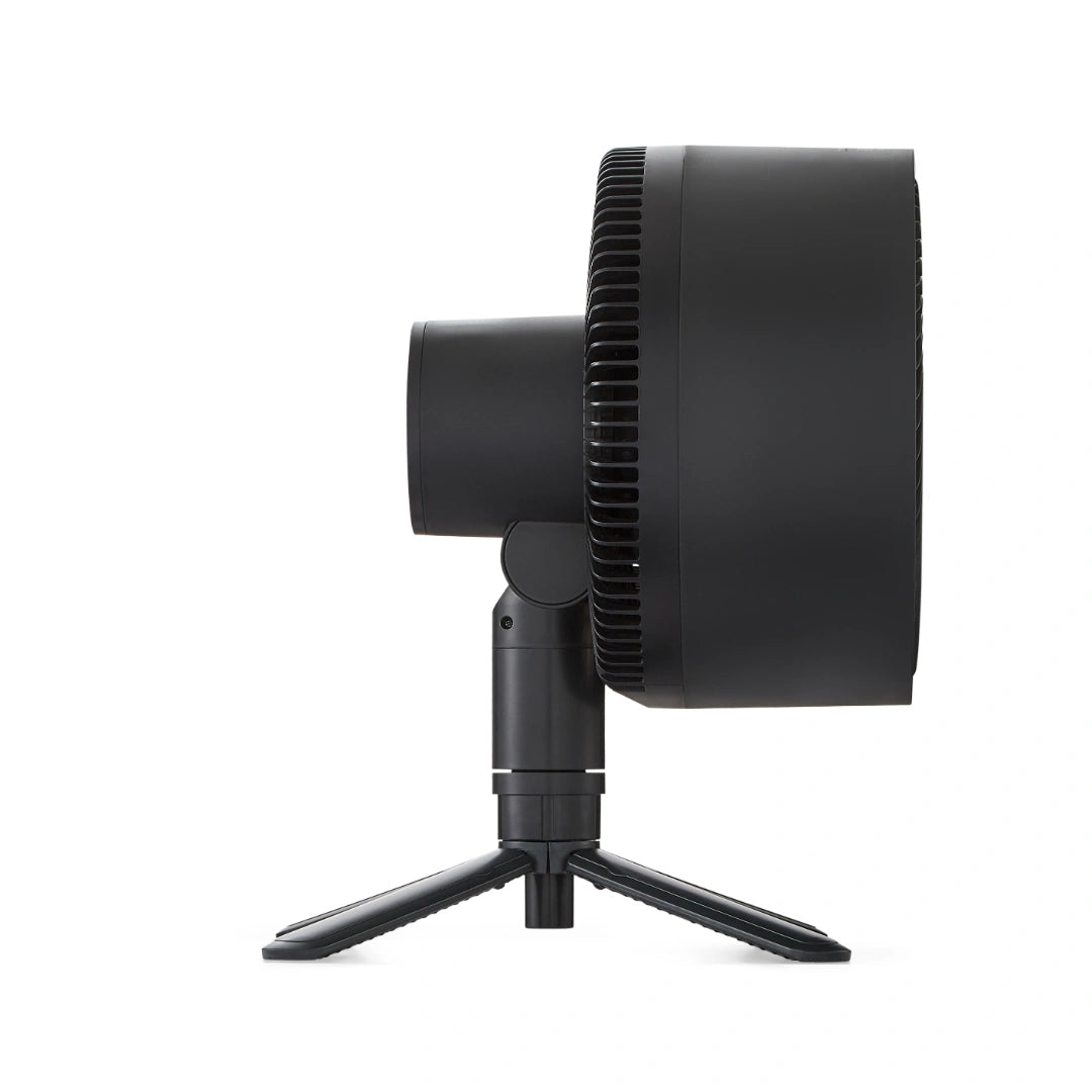 Dimplex DuoCool Smart Cordless 2-in-1 Fan