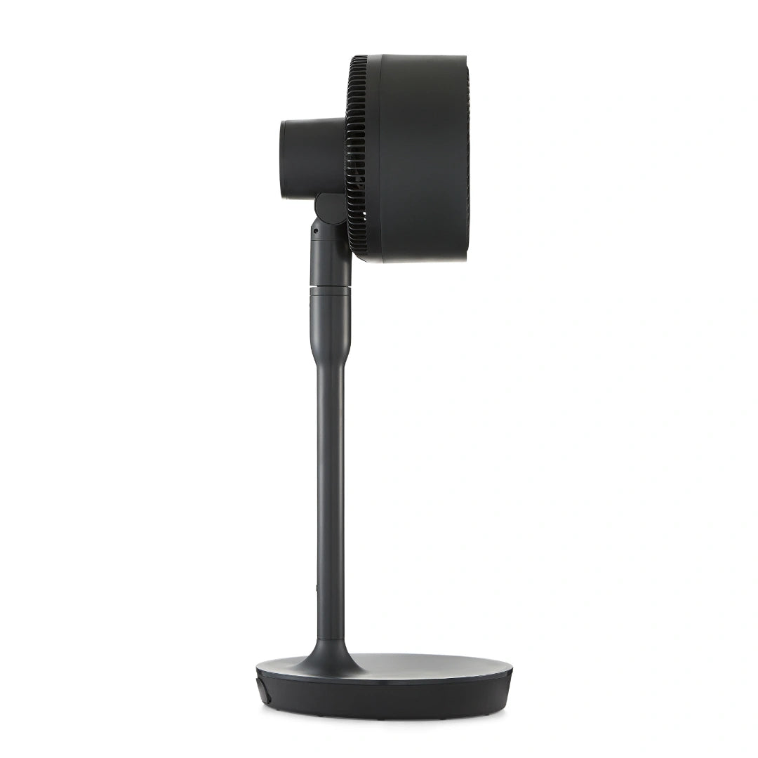 Dimplex DuoCool Smart Cordless 2-in-1 Fan