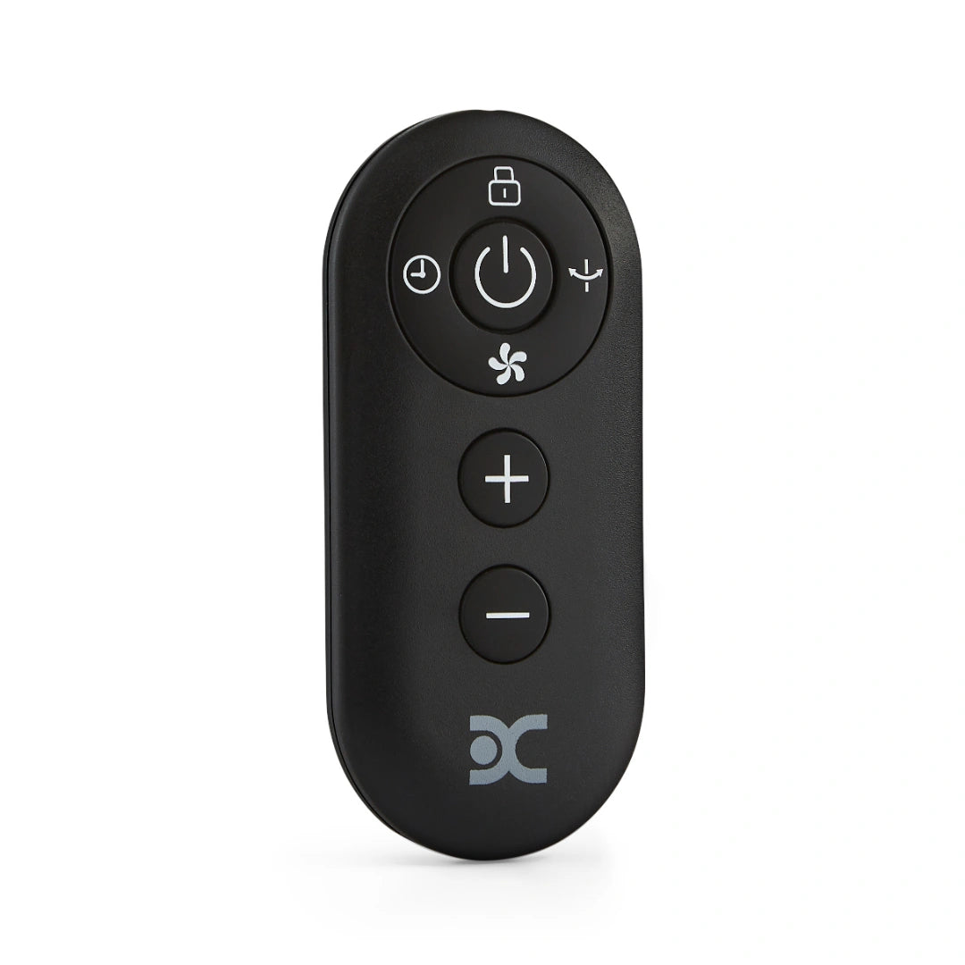 Dimplex DuoCool Smart Cordless 2-in-1 Fan